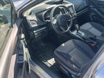 2019 Crosstrek Thumbnail 7
