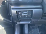 2019 Crosstrek Thumbnail 8