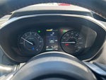 2019 Crosstrek Thumbnail 9