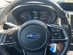2019 Crosstrek Thumbnail 10