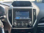 2019 Crosstrek Thumbnail 12