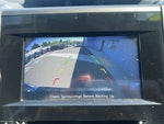 2019 Crosstrek Thumbnail 13