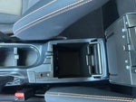 2019 Crosstrek Thumbnail 14