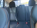 2019 Crosstrek Thumbnail 16