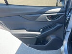 2019 Crosstrek Thumbnail 18