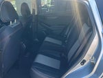 2019 Crosstrek Thumbnail 19