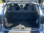 2019 Crosstrek Thumbnail 20