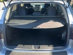 2019 Crosstrek Thumbnail 21