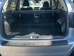 2019 Crosstrek Thumbnail 22