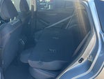 2019 Crosstrek Thumbnail 23