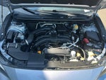 2019 Crosstrek Thumbnail 24