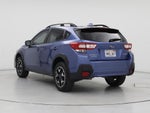 2019 Crosstrek Thumbnail 2