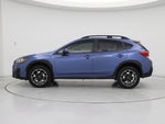 2019 Crosstrek Thumbnail 3