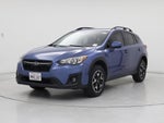 2019 Crosstrek Thumbnail 4