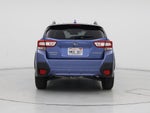 2019 Crosstrek Thumbnail 6