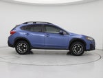 2019 Crosstrek Thumbnail 7