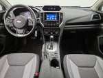 2019 Crosstrek Thumbnail 9
