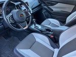 2019 Crosstrek Thumbnail 9