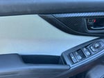 2019 Crosstrek Thumbnail 10