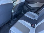 2019 Crosstrek Thumbnail 11