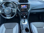 2019 Crosstrek Thumbnail 12