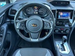 2019 Crosstrek Thumbnail 13