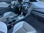 2019 Crosstrek Thumbnail 14