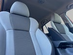 2019 Crosstrek Thumbnail 15