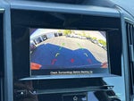 2019 Crosstrek Thumbnail 17