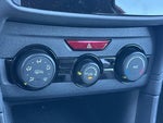 2019 Crosstrek Thumbnail 18