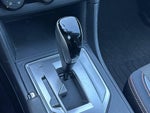 2019 Crosstrek Thumbnail 19