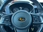 2019 Crosstrek Thumbnail 20