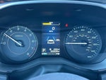 2019 Crosstrek Thumbnail 21