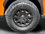 2019 Crosstrek Thumbnail 22
