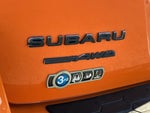 2019 Crosstrek Thumbnail 23