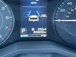 2019 Crosstrek Thumbnail 24