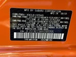 2019 Crosstrek Thumbnail 26