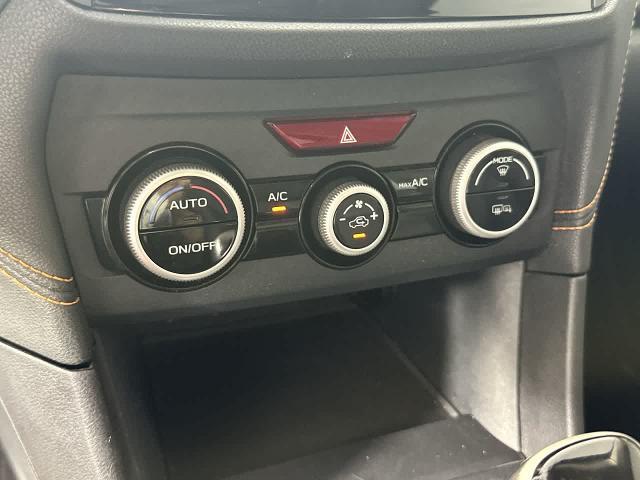 2020 Subaru Crosstrek - $18,900