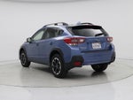 2021 Crosstrek Thumbnail 2