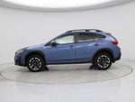 2021 Crosstrek Thumbnail 3