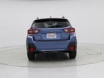 2021 Crosstrek Thumbnail 6
