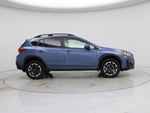 2021 Crosstrek Thumbnail 7