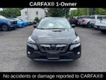 2023 Crosstrek Thumbnail 2