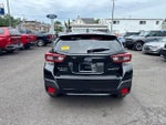 2023 Crosstrek Thumbnail 5
