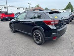 2023 Crosstrek Thumbnail 6