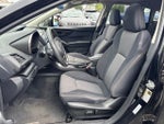 2023 Crosstrek Thumbnail 8