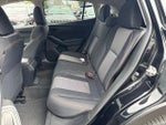 2023 Crosstrek Thumbnail 9