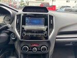 2023 Crosstrek Thumbnail 10