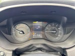 2023 Crosstrek Thumbnail 11