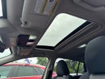 2023 Crosstrek Thumbnail 12
